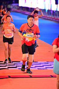 BIB: 26574, 24708
                            <button type="button" onclick="openModal(22994623)" class="btn btn-primary btn-sm float-right btn-popup" data-toggle="modal" data-target=".modal-high-quality">
                        <i class="fas fa-shopping-cart"></i> Add to Cart
                    </button>
                                            <button type="button" onclick="isThisMe(22994623, true)" class="btn btn-success btn-sm float-right btn-popup btn-isme hidden" data-toggle="tooltip" data-placement="bottom" title="นี่คือรูปของคุณใช่ไหม คลิกที่นี่เพื่อเอาเข้าอัลบั้ม">
                        <i class="fas fa-plus"></i> Add to album
                    </button>
                    <button type="button" onclick="isThisMe(22994623, false)" class="btn btn-warning btn-sm float-right btn-popup btn-isnotme hidden">
                        <i class="fas fa-ban"></i> Remove from album
                    </button>